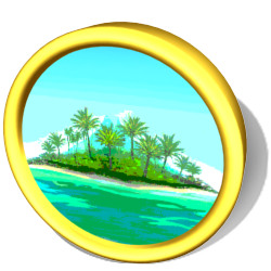 孤岛余生2时间之谜中文版下载