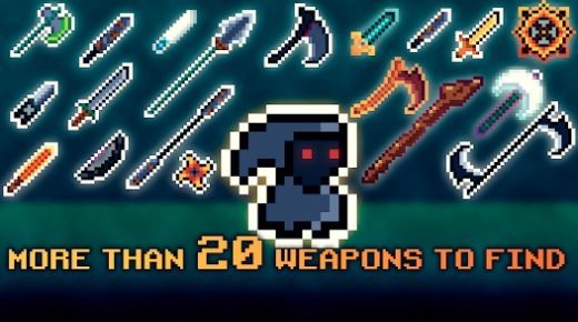 见习死神中文版下载