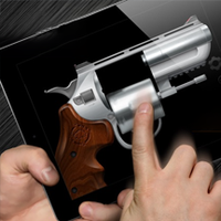 我的枪械模拟器最新2025安卓下载