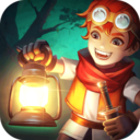 云上城之歌异世界mmo安卓版2025最新下载