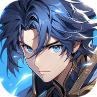 斗罗大陆史莱克学院最新安卓版本2025