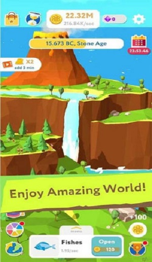 回家滴诱惑2025安卓最新版