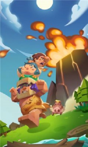 回家滴诱惑2025安卓最新版