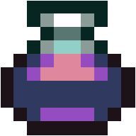 像素地穴2025下载安卓版