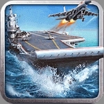 怒海战舰下载安卓版本