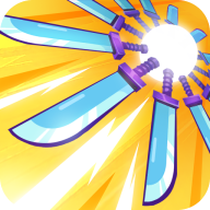 刀剑大乱斗下载安装2025版