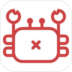 螃蟹空战最新版下载