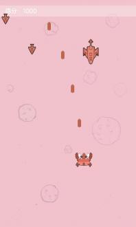 螃蟹空战最新版下载