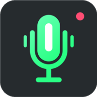 量子录音专家手机版下载安装