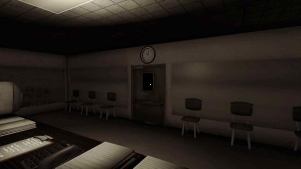 佛曼德的诅咒免费下载