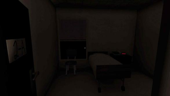 佛曼德的诅咒2025版最新下载