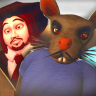 佛曼德的诅咒2025版最新下载