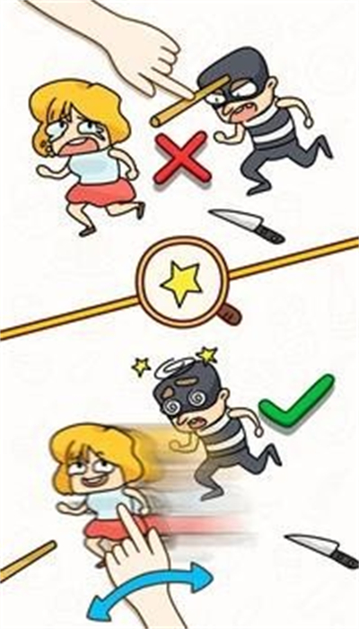 逃出梦梦岛下载