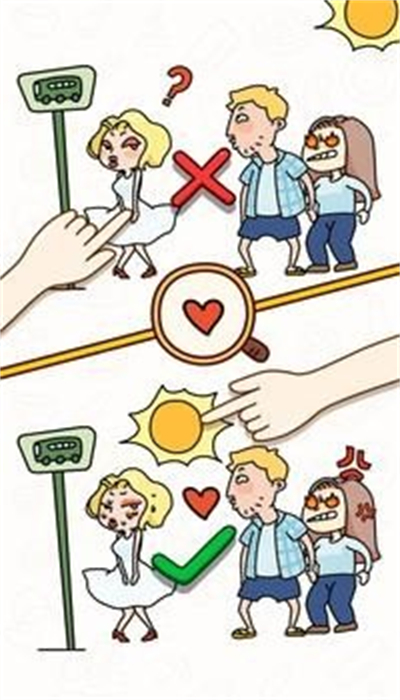 逃出梦梦岛2025版安卓版