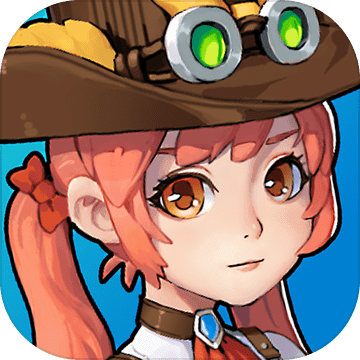 蒸汽小镇最新版2025安卓版