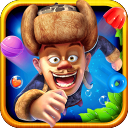 熊出没之保卫家园下载最新app