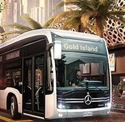 巴士模拟21云游戏2025下载安装