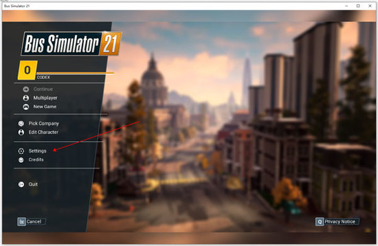 巴士模拟21云游戏2025下载安装