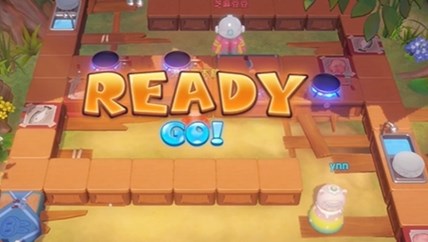 梦想家园怎么加好友 梦想家园加好友方法分享