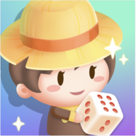 梦想家园安卓下载2025