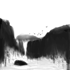 伏魔人偶转生模拟器下载最新版