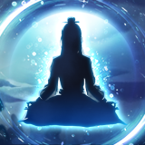 修仙模拟器最新下载2025版