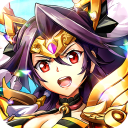 少年名将手机版安卓版下载