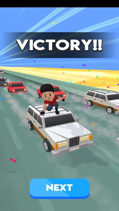 车顶之王下载安装2025版本