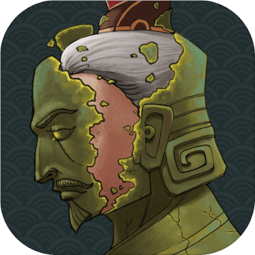 大周列国志手游安卓2025最新版