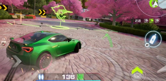 极品飞车集结测试版最新版