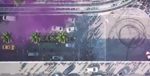 极品飞车集结测试版最新版2025下载安卓