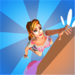 飞速旋转塔2025版本下载