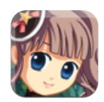 精灵牧场最新版本下载