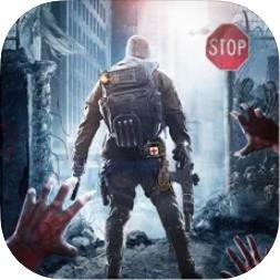 丧尸围城安卓版app下载