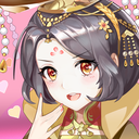 大燕王妃下载最新app