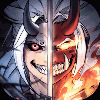 斗诡安卓版最新下载免费版