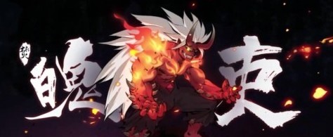 斗诡什么职业厉害？斗诡职业选择攻略推荐