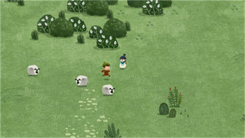 无尽旅途2025下载安卓