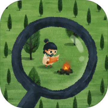 无尽旅途2025下载安卓