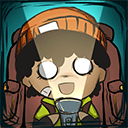 背包幸存者最新2025安卓下载