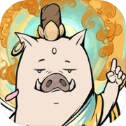 寻道大千辅助器最新安卓版本2025