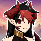 我在异界的开挂生活最新下载2025