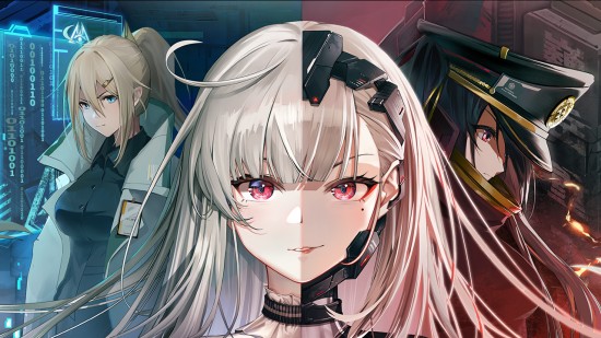 暗曜战线下载2025