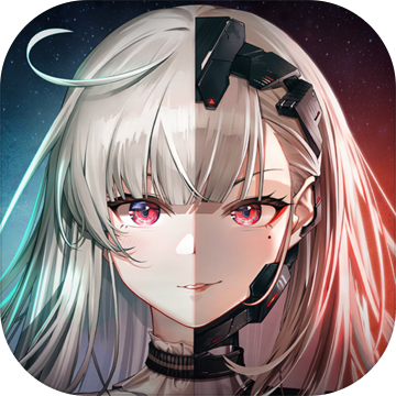 暗曜战线下载2025