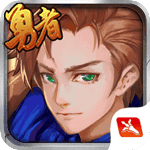 勇者阿信手机版2025下载