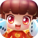 大富翁10单机版安卓版