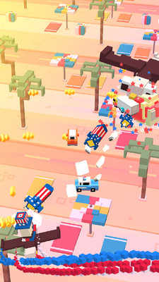 爆射空战2025安卓最新下载