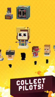 爆射空战2025安卓最新下载