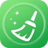 飞速清理大师手机下载免费版