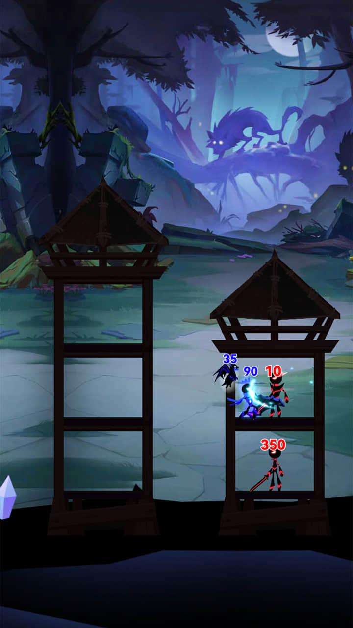 城堡战争2app下载最新版